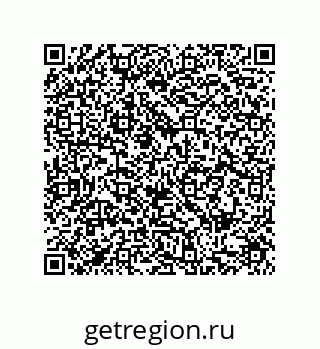 79287011352