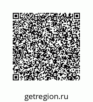 79287011356