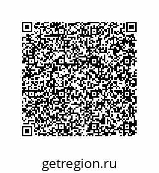 79287011366