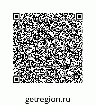 79287011369