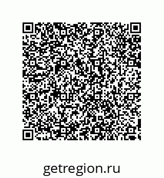 79287011379