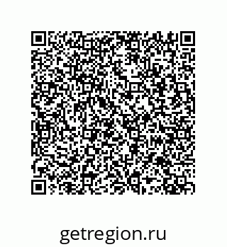 79287011380