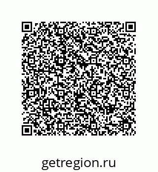 79287011383