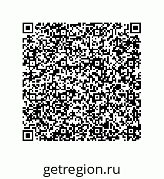 79287011384