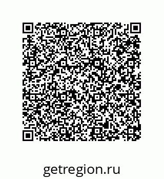 79287011385