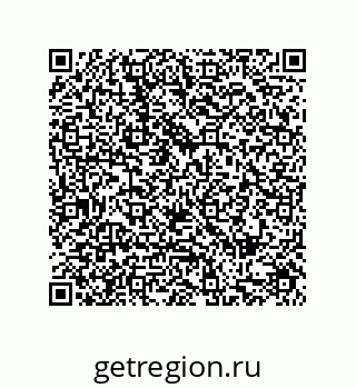 79287011386
