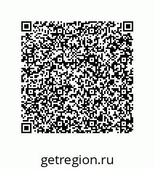 79287011388