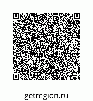 79287011393