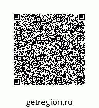 79287011395