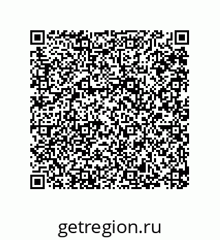 79287011397
