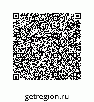 79287011401