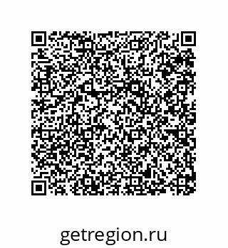 79287011403