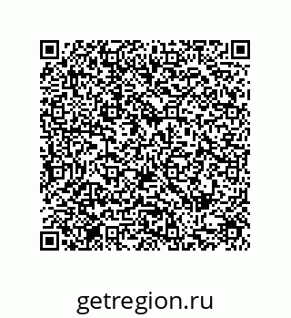 79287011406
