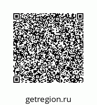 79287011407