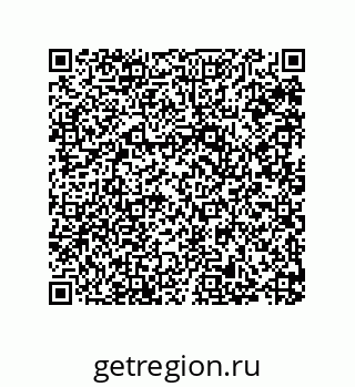 79287011408