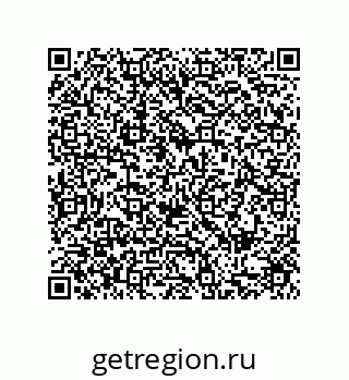 79287011411