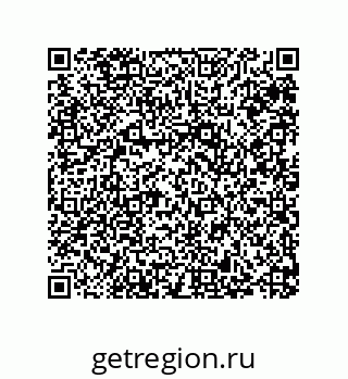 79287011418