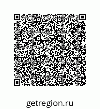 79287011423