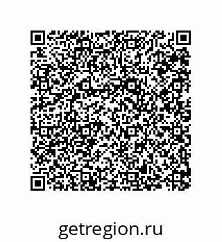 79287011426