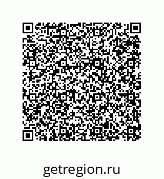 79287011427
