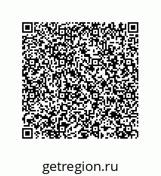 79287011431