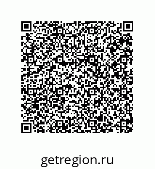 79287011436