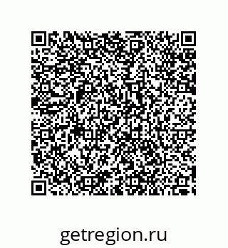 79287011440