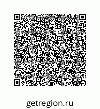 79287011441