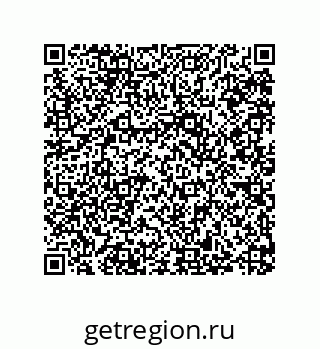 79287011443