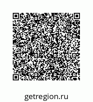 79287011445