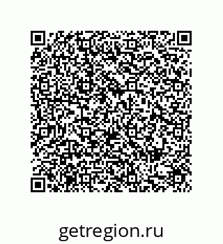 79287011446