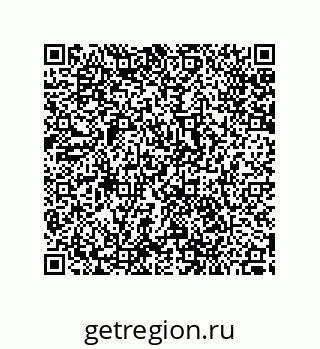 79287011451