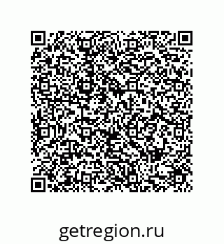 79287011452
