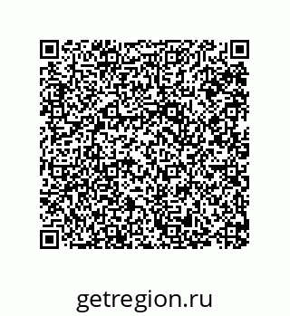 79287011457