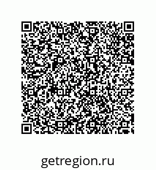 79287011461