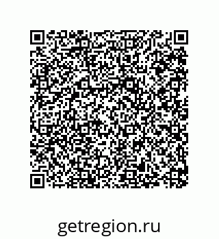 79287011462
