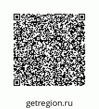79287011464