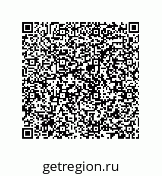 79287011465