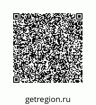 79287011472