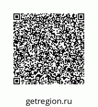 79287011479