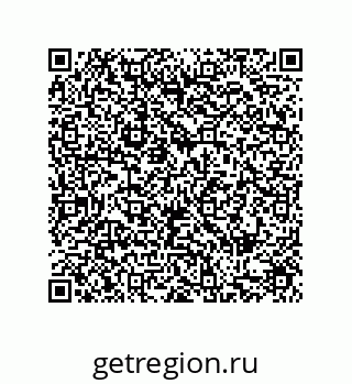 79287011480
