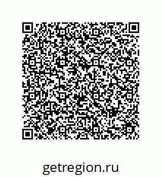 79287011484