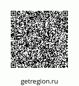79287011485