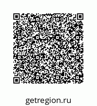 79287011486