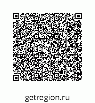79287011489
