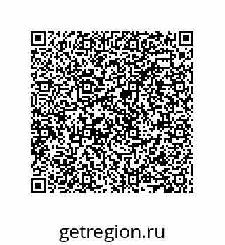 79287011492