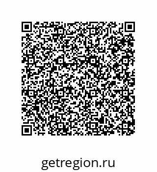 79287011495