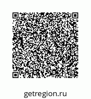 79287011501
