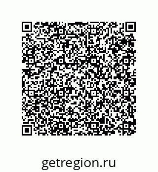 79287011504