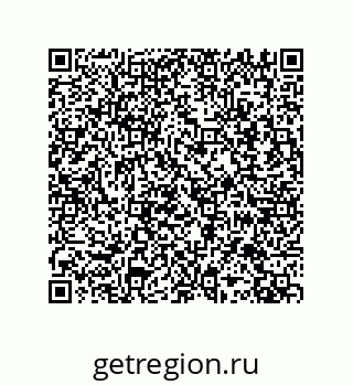 79287011506
